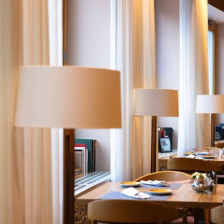 Soldanella By Hotel Adula فيلمز المظهر الخارجي الصورة