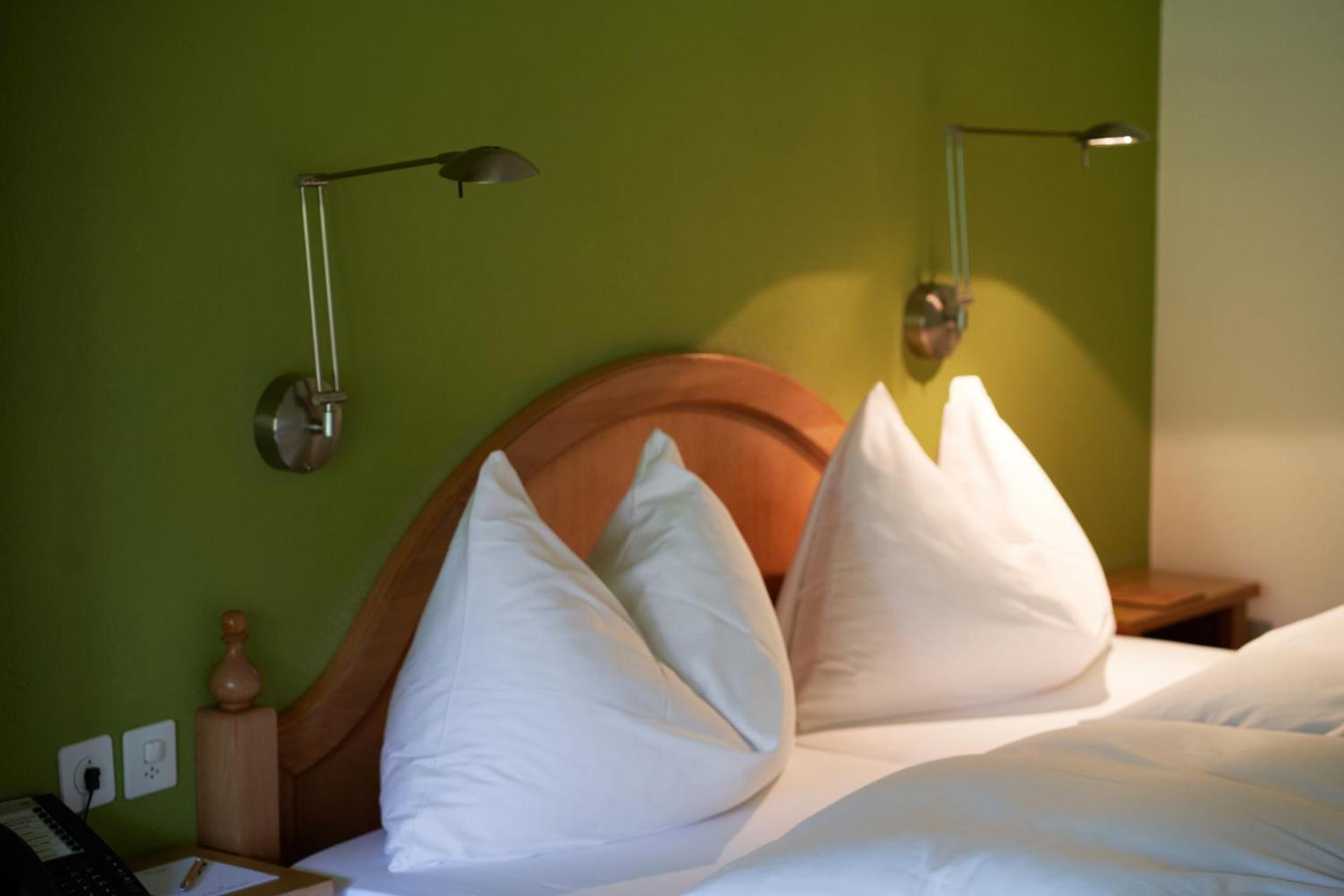 Soldanella By Hotel Adula فيلمز المظهر الخارجي الصورة