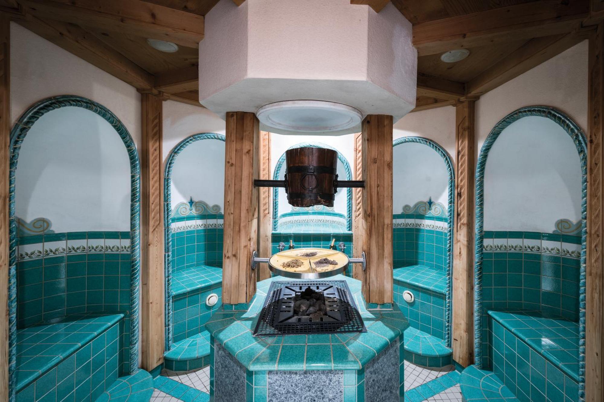 Soldanella By Hotel Adula فيلمز المظهر الخارجي الصورة